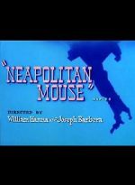 Watch Neapolitan Mouse Vodly