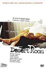 Watch Desert Moon Vodly