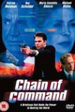 Watch Chain of Command Vodly