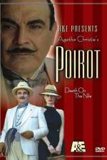 Watch Agatha Christies Poirot Death on the Nile Vodly