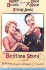 Watch Bedtime Story Vodly