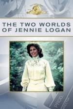 Watch The Two Worlds of Jennie Logan Vodly