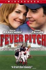 Watch Fever Pitch Vodly