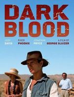 Watch Dark Blood Vodly