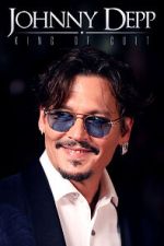 Watch Johnny Depp: King of Cult Vodly