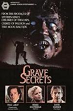 Watch Grave Secrets Vodly