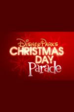 Watch Disney Parks Magical Christmas Day Parade Vodly