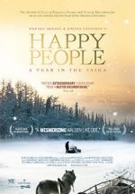 Watch Happy People: A Year in the Taiga Vodly