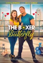 Watch The Boxer and the Butterfly Vodly