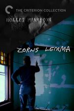 Watch Zorns Lemma Vodly