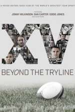 Watch Beyond the Tryline Vodly