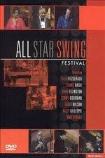 Watch All Star Swing Festival Vodly