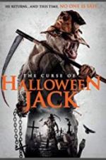 Watch The Curse of Halloween Jack Vodly