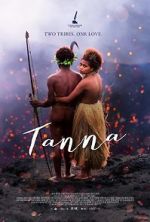 Watch Tanna Vodly