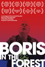 Watch Boris in the Forest (Short 2015) Vodly