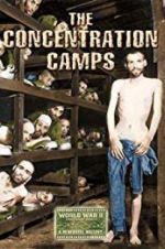 Watch Nazi Concentration and Prison Camps Vodly