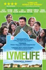 Watch Lymelife Vodly