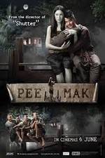 Watch Pee Mak Phrakanong Vodly