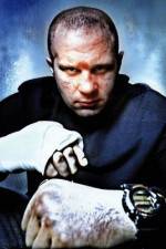 Watch Fedor The Baddest Man on the Planet Vodly