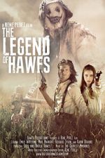 Watch Legend of Hawes Vodly
