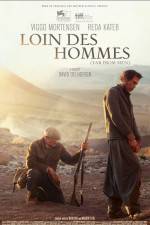 Watch Loin des hommes Vodly