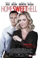 Watch Home Sweet Hell Vodly