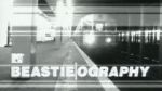 Watch Beastieography Vodly