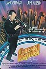 Watch The Glenn Miller Story Vodly