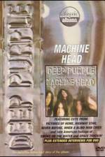 Watch Classic Albums: Deep Purple - Machine Head Vodly