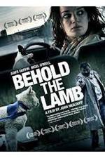 Watch Behold the Lamb Vodly