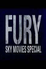 Watch Sky Movies Showcase -Fury Special Vodly