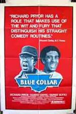 Watch Blue Collar Vodly