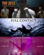 Watch Full Contact Vodly