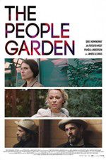 Watch The People Garden Vodly