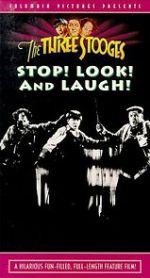 Watch Stop! Look! and Laugh! Vodly