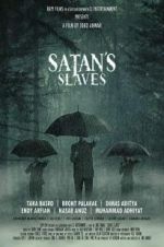 Watch Satan\'s Slaves Vodly