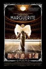 Watch Marguerite Vodly