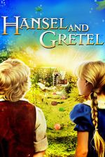 Watch Hansel and Gretel Vodly