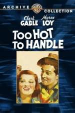 Watch Too Hot To Handle Vodly