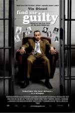 Watch Find Me Guilty Vodly