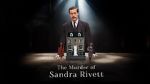 Watch The Murder of Sandra Rivett Vodly