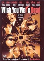 Watch Wish You Were Dead Vodly