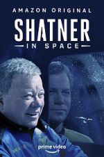 Watch Shatner in Space (TV Special 2021) Vodly