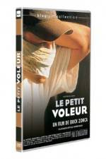 Watch Le petit voleur Vodly