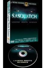 Watch Discovery Channel Sasquatch : Legend Meets Science Vodly