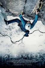 Watch The Alpinist Vodly