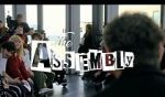 Watch The Assembly Vodly