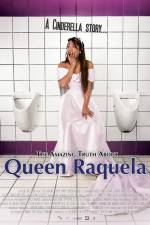 Watch The Amazing Truth About Queen Raquela Vodly