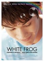 Watch White Frog Vodly