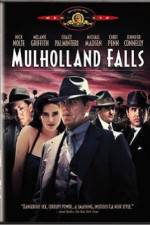 Watch Mulholland Falls Vodly